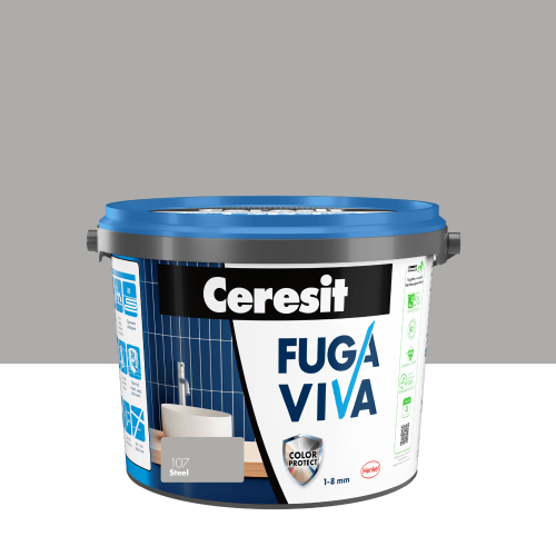FugaViva-2kg-steel-tf.png