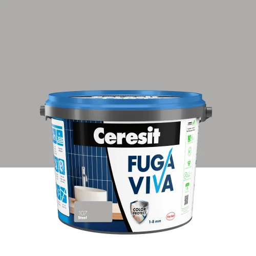 FugaViva-2kg-steel-tf.png