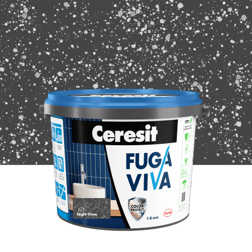 FugaViva-2kg-night_glow-tf.png