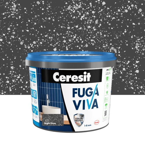 FugaViva-2kg-night_glow-tf.png