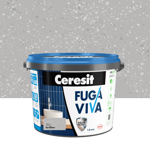 FugaViva-2kg-ice_glow-tf.png