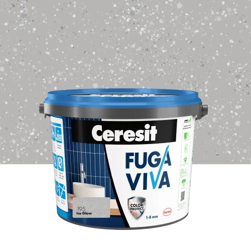 FugaViva-2kg-ice_glow-tf.png