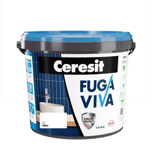 FugaViva-4kg-white-tf.png