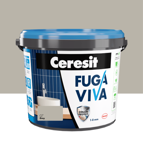 FugaViva-4kg-grey-tf.png