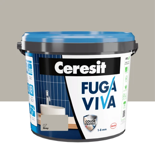 FugaViva-4kg-grey-tf.png