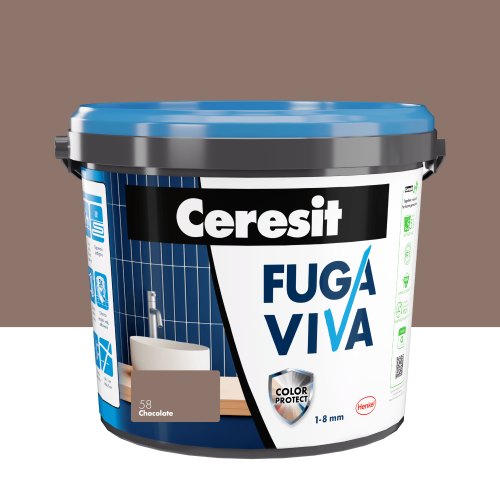FugaViva-4kg-chocolate-tf.png