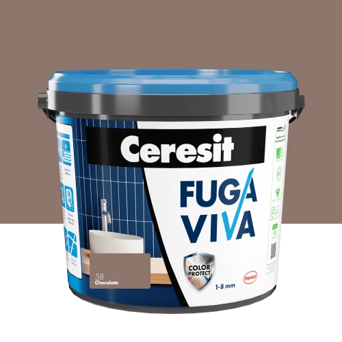FugaViva-4kg-chocolate-tf.png