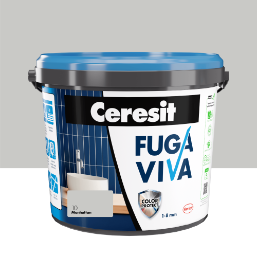 FugaViva-4kg-manhattan-tf.png