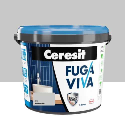 FugaViva-4kg-manhattan-tf.png