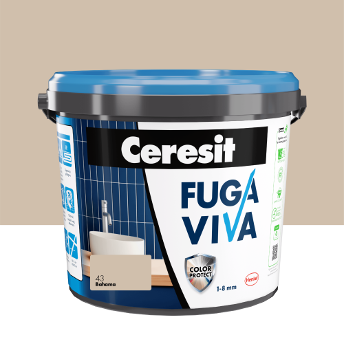 FugaViva-4kg-bahama-tf.png