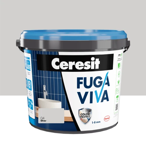 FugaViva-4kg-silver-tf.png