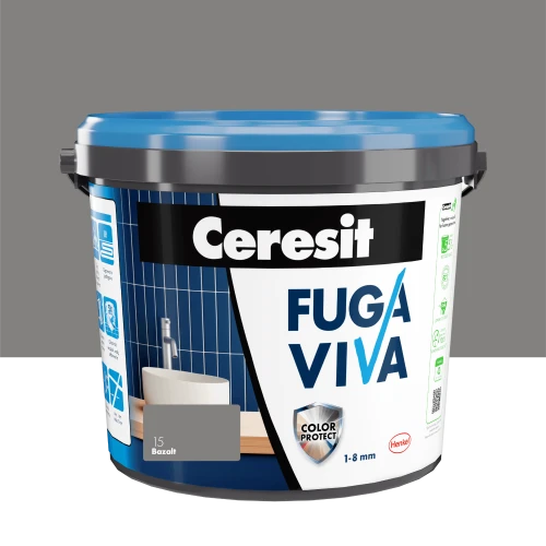 FugaViva-4kg-bazalt-tf.png