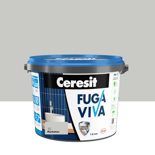 FugaViva-2kg-manhattan-tf.png