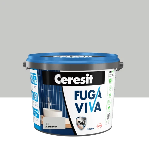 FugaViva-2kg-manhattan-tf.png