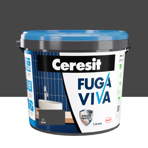 FugaViva-4kg-coal-tf.png