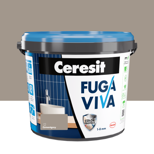 FugaViva-4kg-cementgray-tf.png