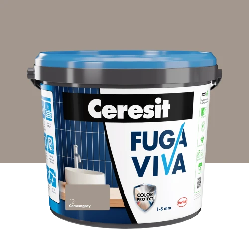 FugaViva-4kg-cementgray-tf.png