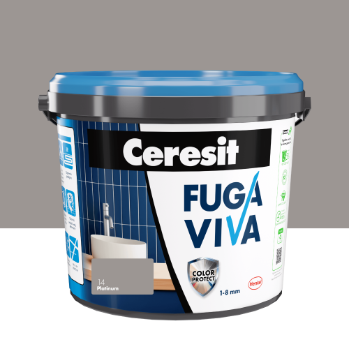 FugaViva-4kg-platinum-tf.png