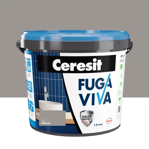 FugaViva-4kg-platinum-tf.png