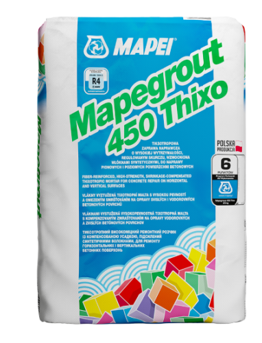 mapegrout-450.png