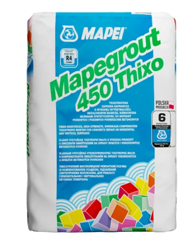 mapegrout-450.png