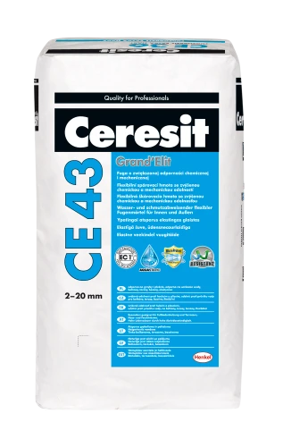 CE43_25kg.png