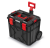 XBlock Trolley.PNG