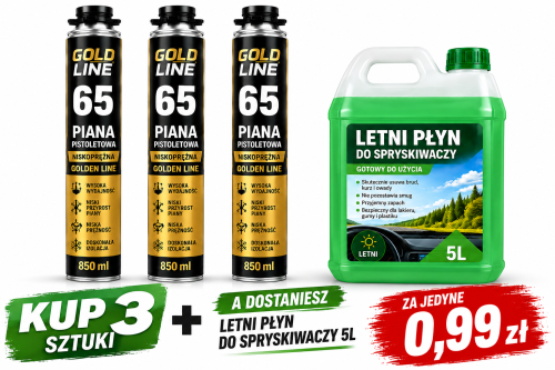 promocja piana + letni plyn.png