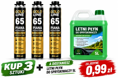promocja piana + letni plyn.png