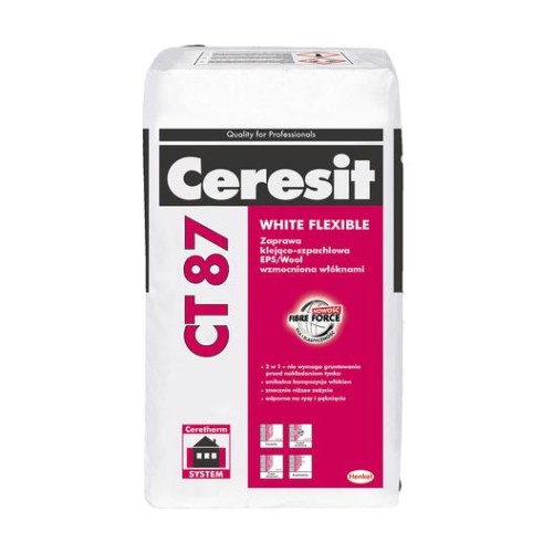 ceresit0ct087.jpg