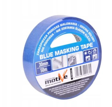 bluemasking 30x50.png