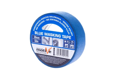 blue masking 38x5-.jpg
