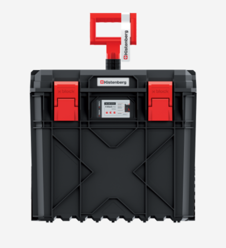 XBlock Trolley 2.PNG