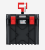 XBlock Trolley 2.PNG
