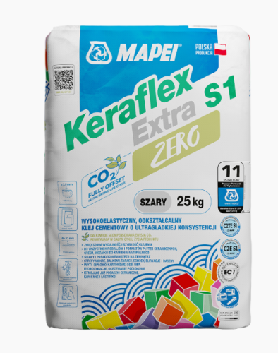 mapei-keraflex-extra-s1-zero-szary.png