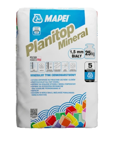 planitop-mineral-1,5.png