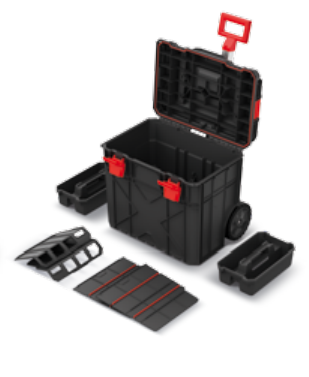 XBlock Trolley 4.PNG