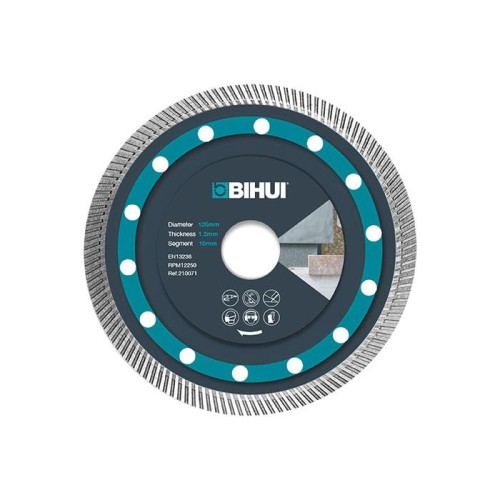 bihui-super-thin.jpg