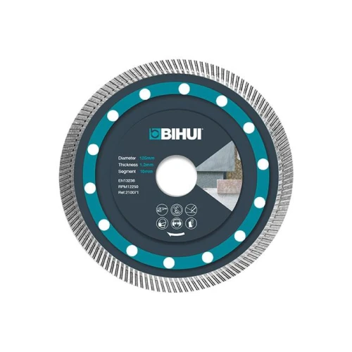 bihui-super-thin.jpg