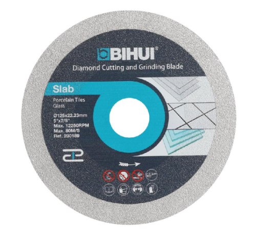 bihui-tarcza-b-clean.png