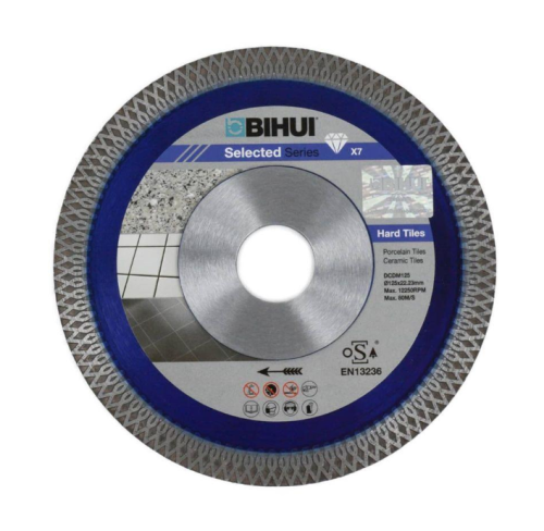 bihui-b-speedy.png