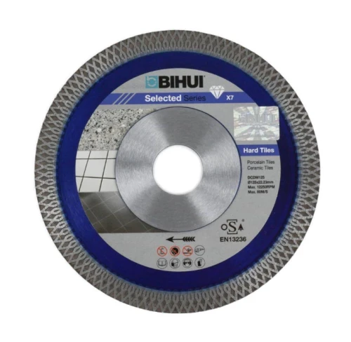 bihui-b-speedy.png
