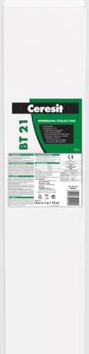 ceresit-bt-21.png