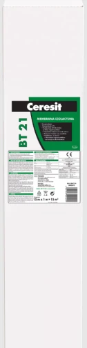 ceresit-bt-21.png