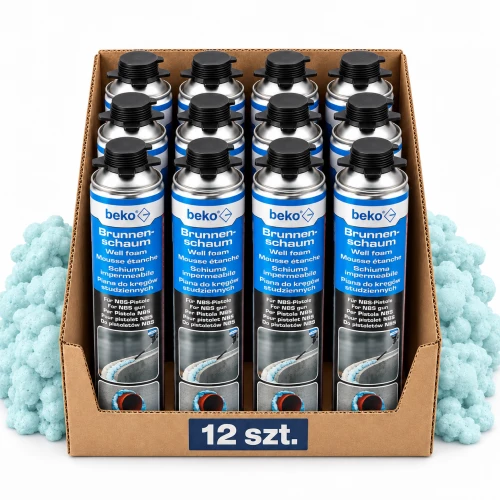 Karton Beko z 12 puszkami i pianką.png