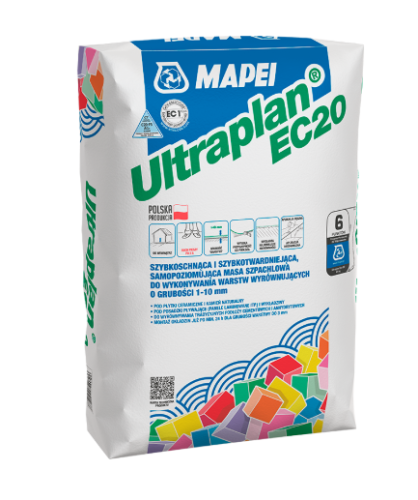 mapei-ultra-plan-eco.png