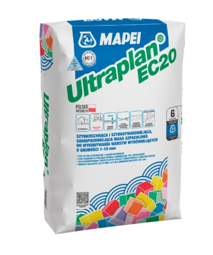 mapei-ultra-plan-eco.png