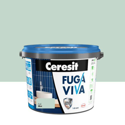 viva-mint.png
