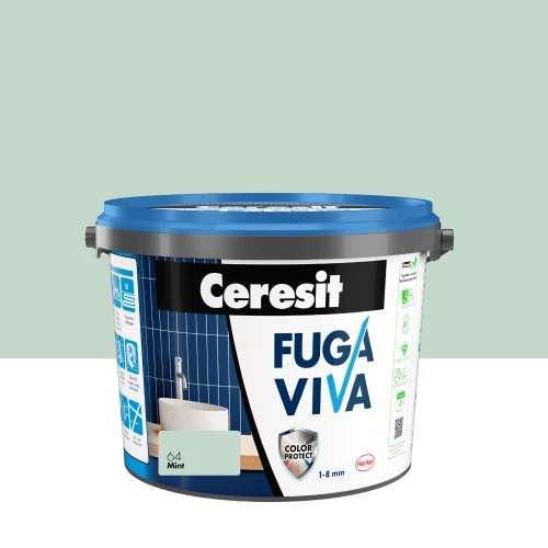 viva-mint.png