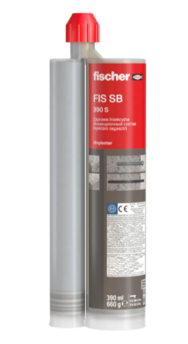 fischer-sb-390-s-zaprawa-iniekcyjna-kotwa.png
